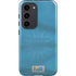 Uruguay Soccer Flag Galaxy S23 Pro Case